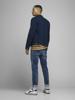 Jack & Jones Jeans 12146384