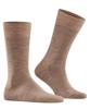 Falke Sokken 14448