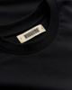 Woodbird T-Shirt 2626-406