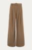 Anna van Toor Broek 80a02-03566