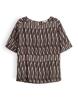 OPUS Blouse Ferona bamboo
