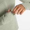 New Balance Longsleeves WT43200