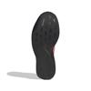 adidas adizero evo sl hardloopschoenen