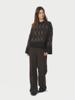 Neo Noir Blouse 165204