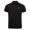 PME-Legend Polo PPSS0000861-999