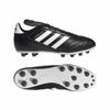 adidas kaiser liga 2 fg voetbalschoenen