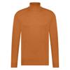 Scotland Blue Trui SPE00005DE03SB