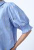 SisterS Point Blouse 19899