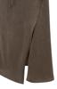 YAYA Rok 01-401091-605