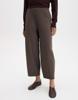 Someday Broek Curilo barrel melange