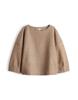 OPUS Sweater Gussi