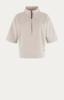 Moscow T-Shirt 78-04-Ginevra