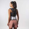 Salomon active skin 4 women set hardlooprugzak