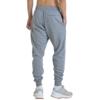 Under Armour rival fleece joggingbroek