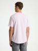 Chasin T-Shirt 52110011-E45