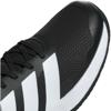 Adidas Fitness Schoenen NSW99