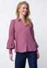 SisterS Point Blouse 15513