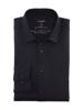 OLYMP Dress shirt 1202/64/18