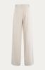 Anna van Toor Broek 74a02-03114A-1