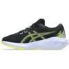 Asics novablast 5 gs hardloopschoenen