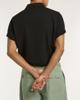 Denham Polo 01-26-01-52-101