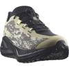 Salomon aero glide 4 grvl hardloopschoenen
