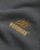 Woodbird Sweater 2636-601