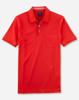 OLYMP Polo 5410/72/34