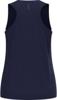 ODLO tank crew neck zeroweight chill-tec