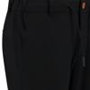 North84 Broek 84141000