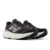 New Balance Fresh Foam X 880 v15