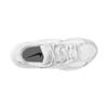 Nike v5 rnr sneakers