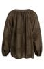 YAYA Blouse 01-201229-607