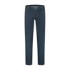 COM4 Broek 21601003
