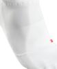 Falke  ru5 race invisible men running