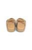 YAYA Accessoire 05-051018-604