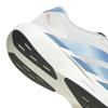 adidas adizero evo sl hardloopschoenen