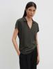 Someday Blouse Kendri