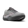 Brooks ghost max 3 hardloopschoenen