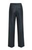 YAYA Broek 01-301282-609