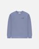 The GoodPeople Sweater 26020710