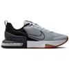 Nike Fitness Schoenen FQ1833
