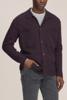 NN07 Overshirt 2276398668