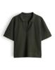 OPUS T-Shirt Sepoko