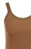 YAYA Top 01-729053-607