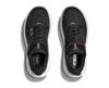 Hoka w clifton 10