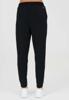 ATHLECIA jacey v2 w sweat pant
