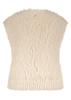 Tramontana Gilet O05-17-701