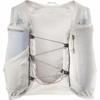 Salomon grvl skin 4 vest