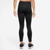 Nike fast dri-fit 7/8 legging